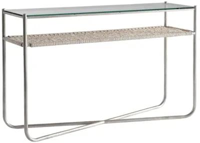 Kelsey Console Table