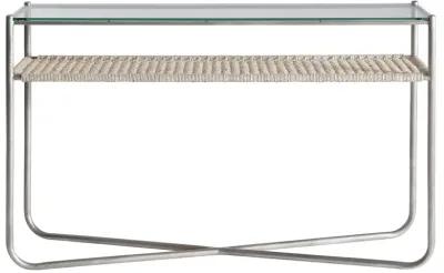 Kelsey Console Table