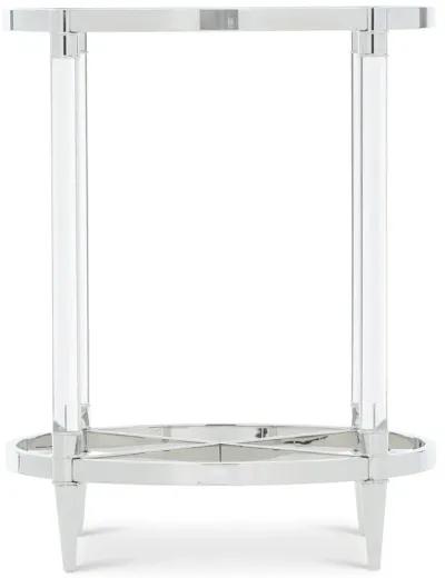 Celine End Table