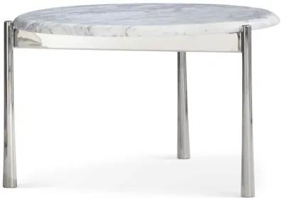 Ariel Cocktail Table II