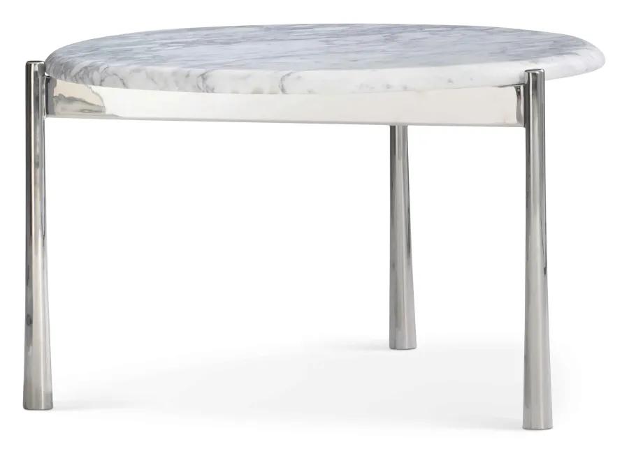 Ariel Cocktail Table II