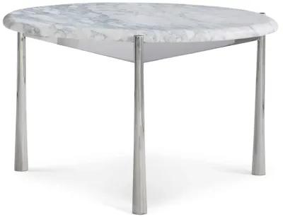 Ariel Cocktail Table II