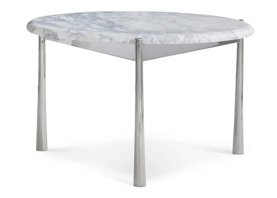 Ariel Cocktail Table II