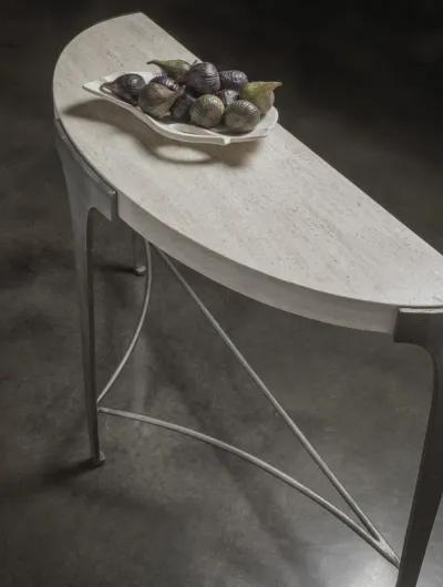 Cachet Console