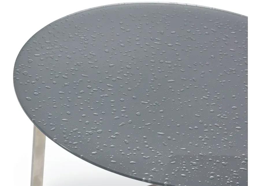 Drei Waterdrop Cocktail Table