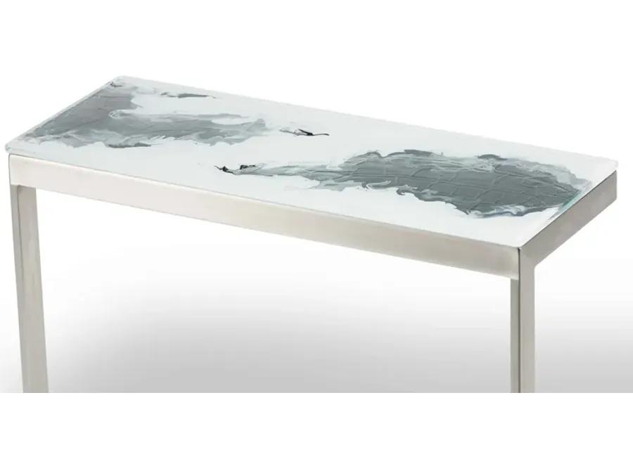 SD-Klip Side Table