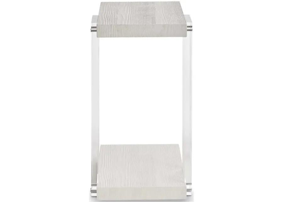 Kingston Accent Table