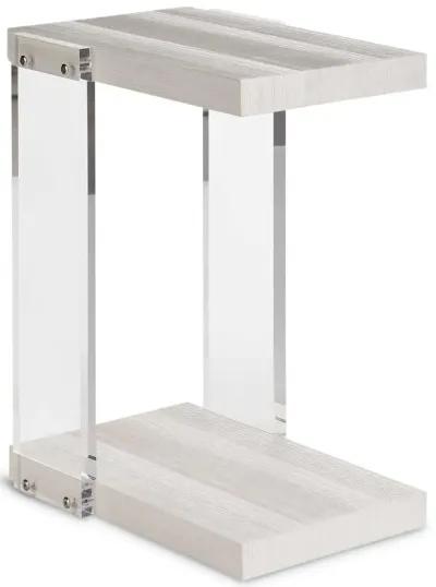 Kingston Accent Table