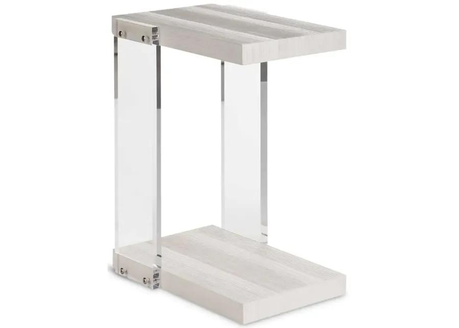 Kingston Accent Table