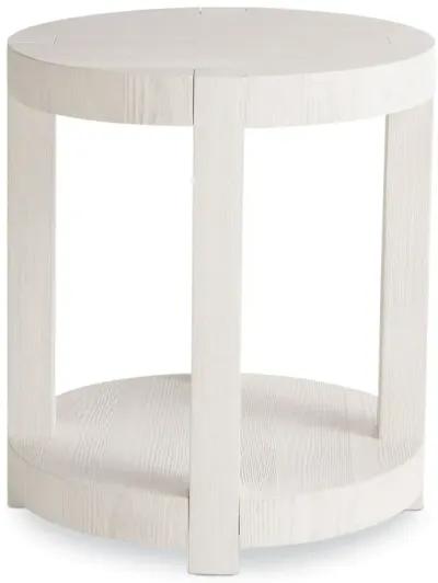 Julio Side Table