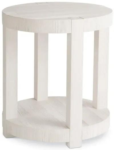 Julio Side Table