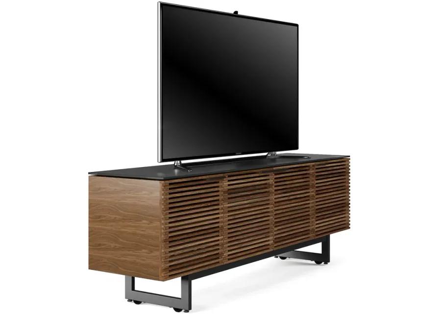 Corridor TV Console (NW)