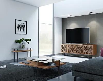 Elements Credenza