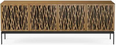 Elements Credenza