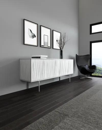 Tanami Credenza