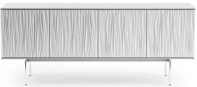 Tanami Credenza