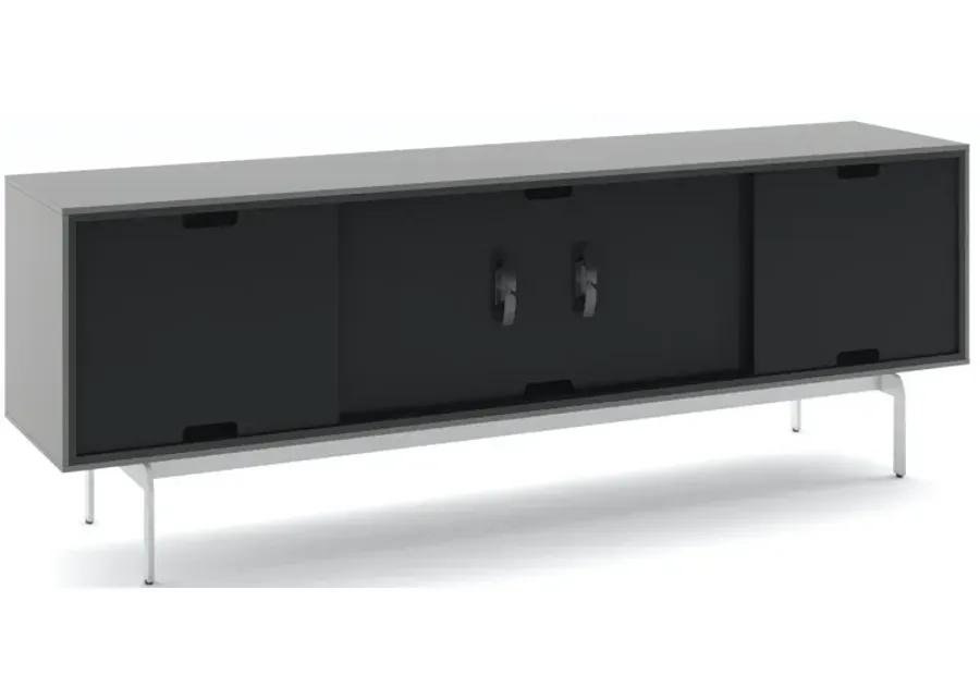 Align Media Console