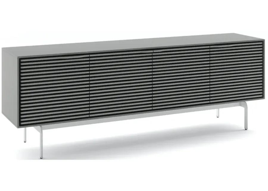 Align Media Console