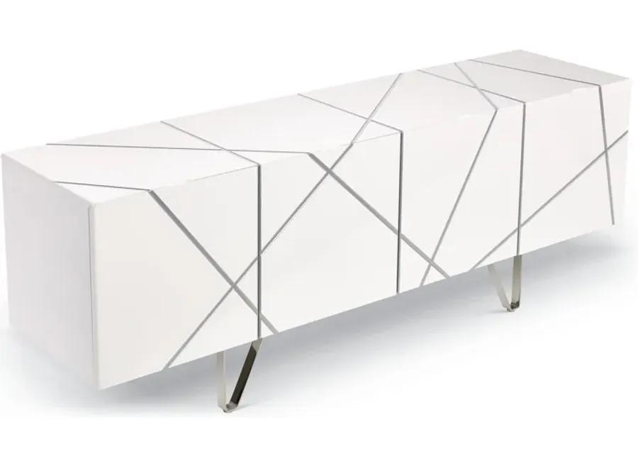 Stripe Media Console