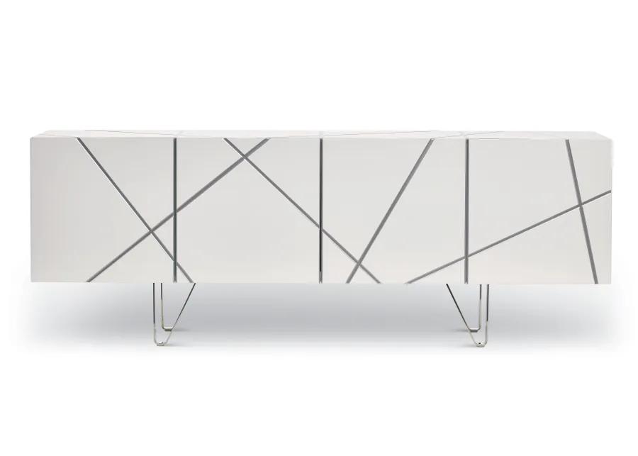 Stripe Media Console