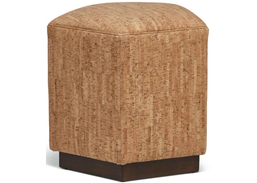 Vino Ottoman