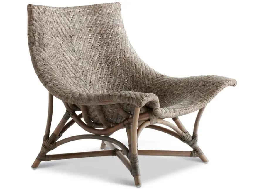 Margot Lounge Chair