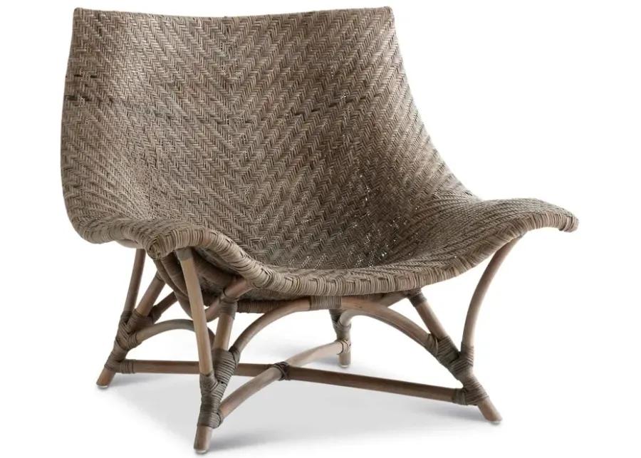 Margot Lounge Chair