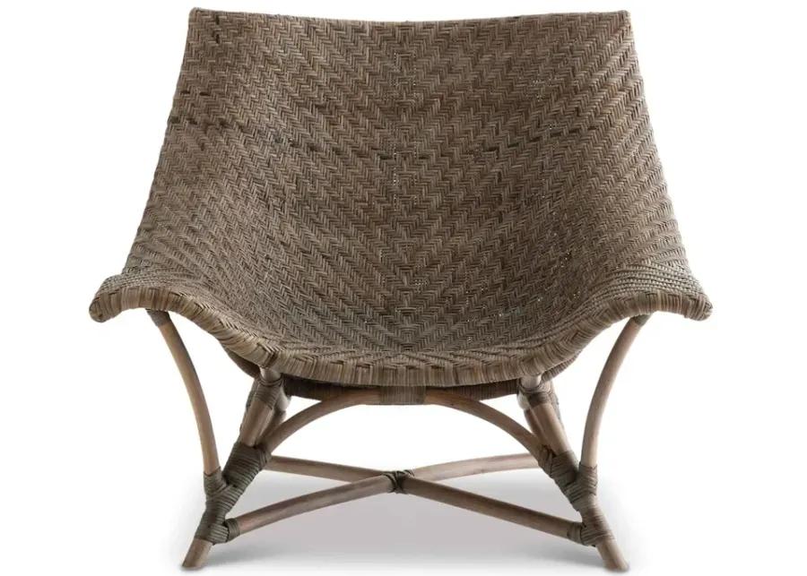 Margot Lounge Chair