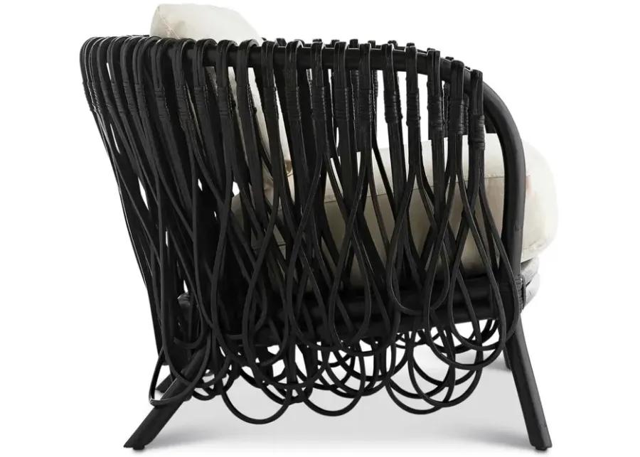 Strata Lounge Chair