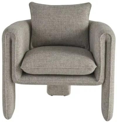 Arlo Accent Chair