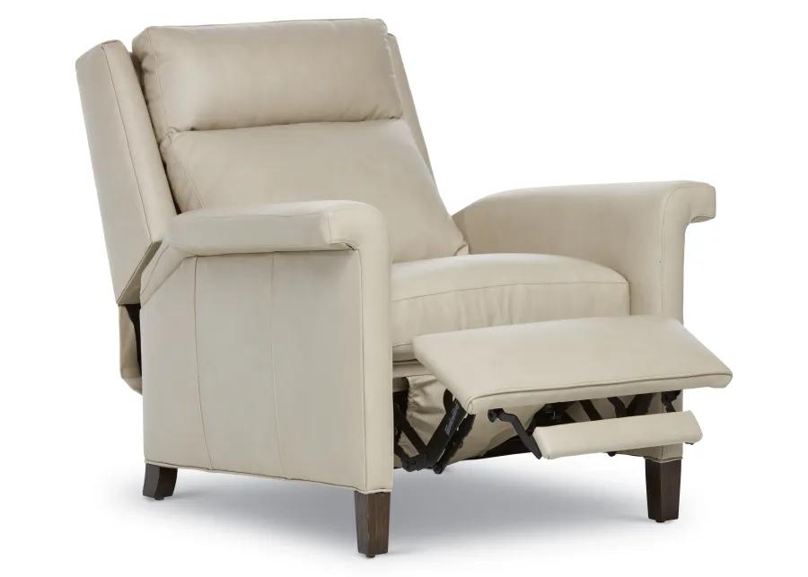 High Ghent Recliner