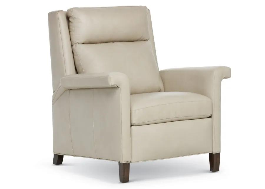 High Ghent Recliner