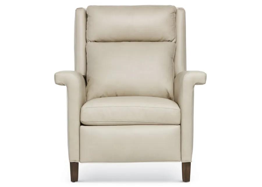 High Ghent Recliner