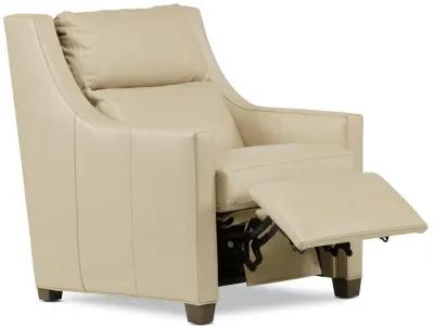 Your Way Motion Recliner II