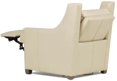 Your Way Motion Recliner II