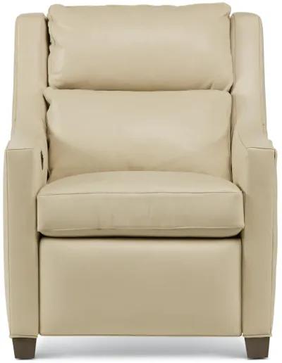 Your Way Motion Recliner II