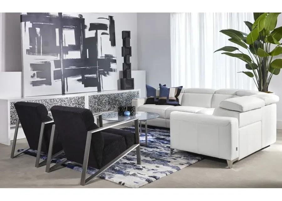 Eclettico Sectional