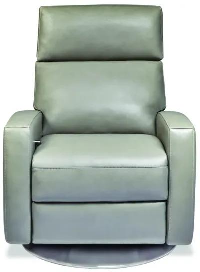 Elliot Recliner