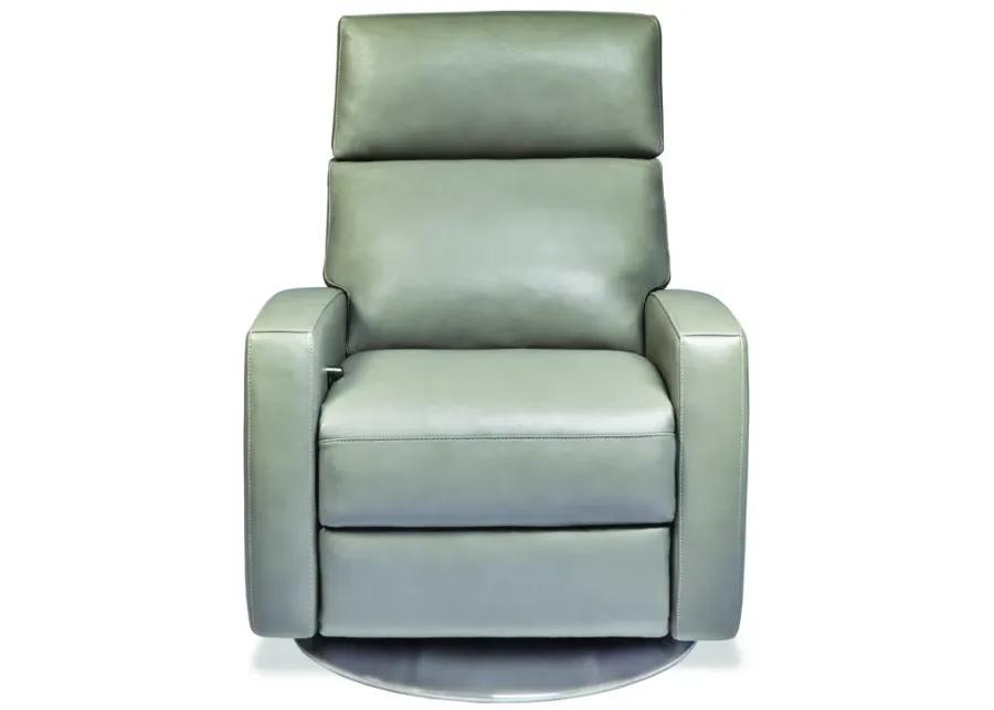 Elliot Recliner