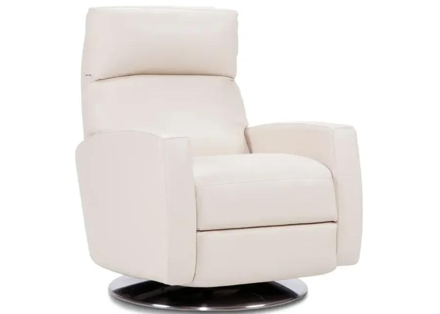 Elliot Recliner