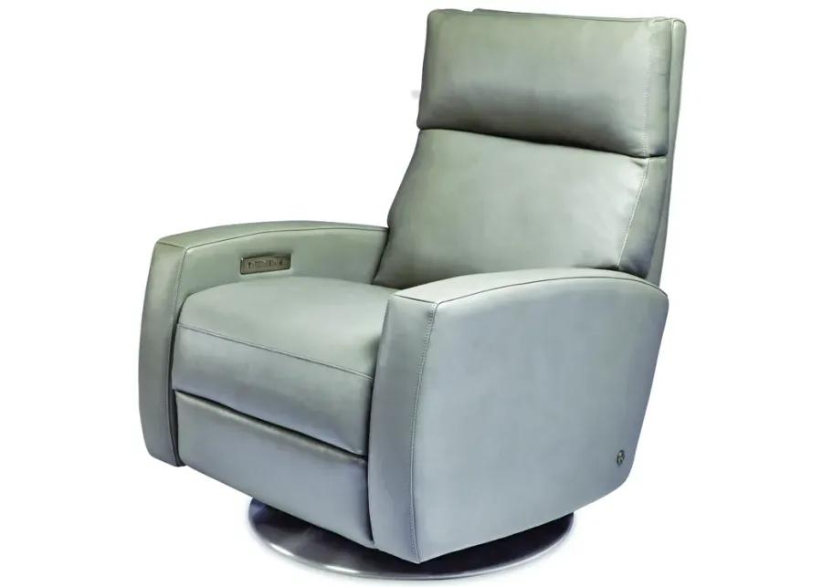 Elliot Recliner