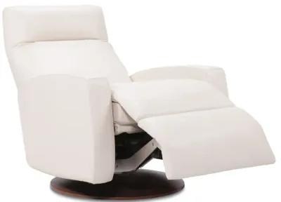 Eva Recliner