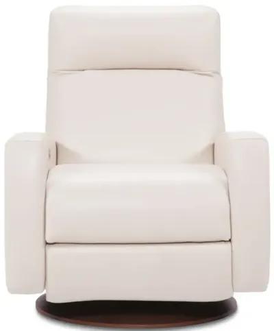 Eva Recliner