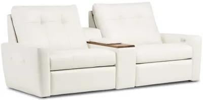 Taos Sofa