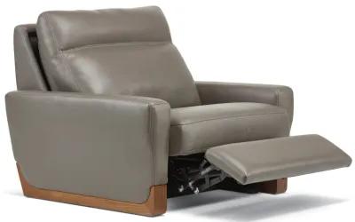 Breckenridge Recliner