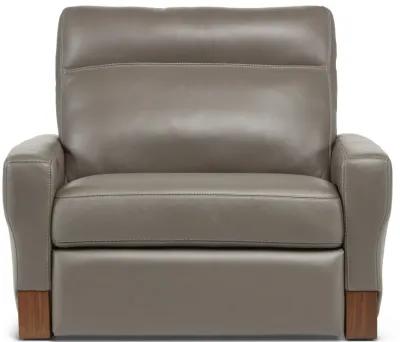 Breckenridge Recliner