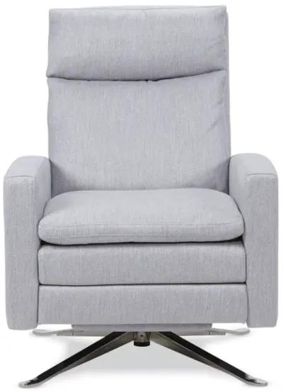 Simon Recliner