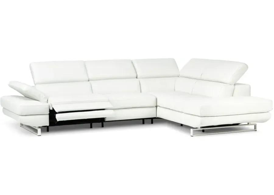 Pablo Sectional