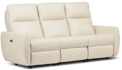 Isla Power Sofa