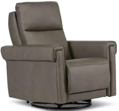 Key West Rocker Swivel Recliner